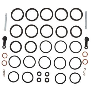 Caliper Rebuild Kit - no. 18-3113