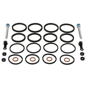 Caliper Rebuild Kit - no. 18-3114