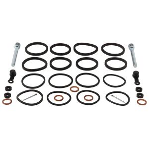 Caliper Rebuild Kit - no. 18-3115