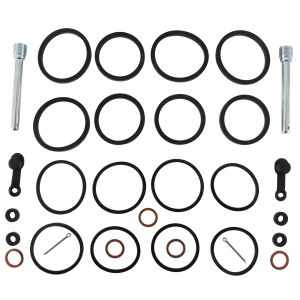 Caliper Rebuild Kit - no. 18-3115