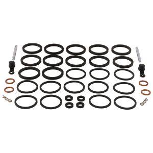Caliper Rebuild Kit - no. 18-3116