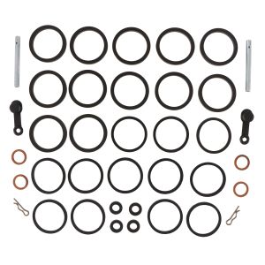 Caliper Rebuild Kit - no. 18-3116