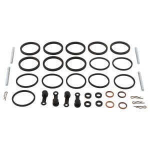 Caliper Rebuild Kit - no. 18-3119