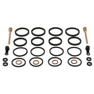 Caliper Rebuild Kit - no. 18-3124