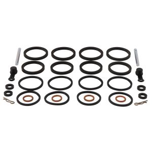 Caliper Rebuild Kit - no. 18-3125