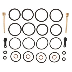 Caliper Rebuild Kit - no. 18-3126