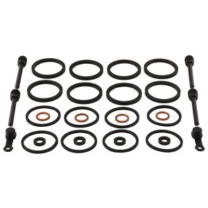 Caliper Rebuild Kit - no. 18-3128