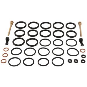 Caliper Rebuild Kit - no. 18-3129
