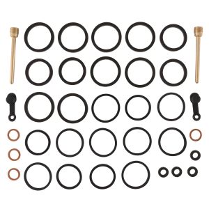 Caliper Rebuild Kit - no. 18-3129