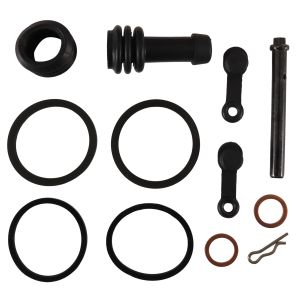 Caliper Rebuild Kit - no. 18-3131