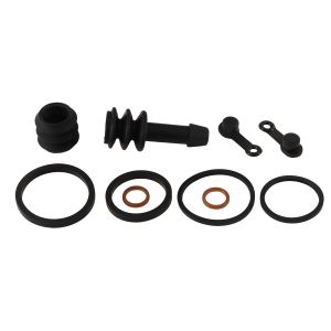 Caliper Rebuild Kit - no. 18-3132