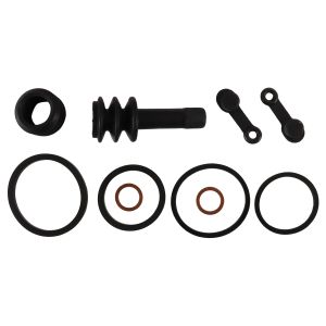 Caliper Rebuild Kit - no. 18-3132