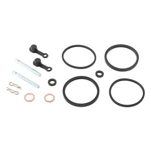 Caliper Rebuild Kit - no. 18-3133