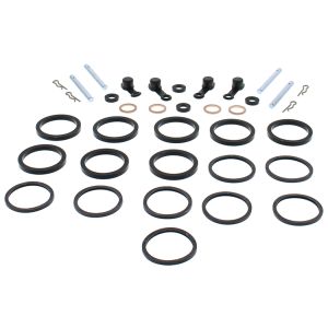 Caliper Rebuild Kit - no. 18-3135