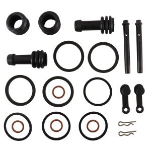 Caliper Rebuild Kit - no. 18-3138