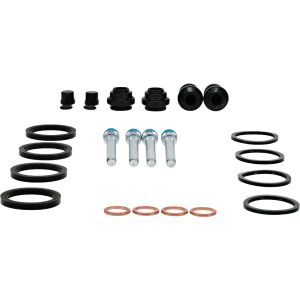 Caliper Rebuild Kit - no. 18-3140