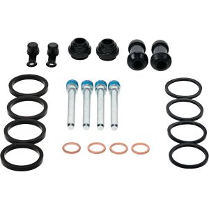 Caliper Rebuild Kit - no. 18-3140