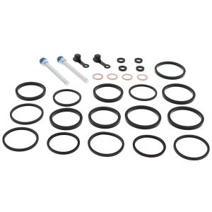 Caliper Rebuild Kit - no. 18-3141