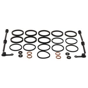 Caliper Rebuild Kit - no. 18-3145