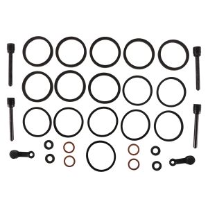 Caliper Rebuild Kit - no. 18-3145