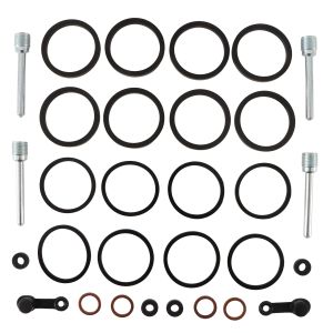 Caliper Rebuild Kit - no. 18-3146