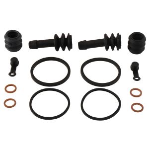 Caliper Rebuild Kit - no. 18-3147