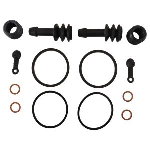 Caliper Rebuild Kit - no. 18-3147
