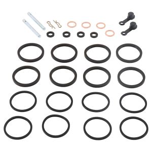 Caliper Rebuild Kit - no. 18-3149