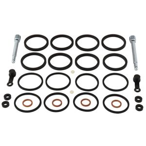 Caliper Rebuild Kit - no. 18-3150