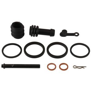 Caliper Rebuild Kit - no. 18-3152