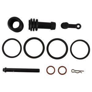 Caliper Rebuild Kit - no. 18-3152