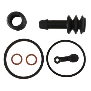 Caliper Rebuild Kit - no. 18-3153