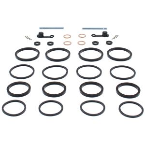 Caliper Rebuild Kit - no. 18-3154