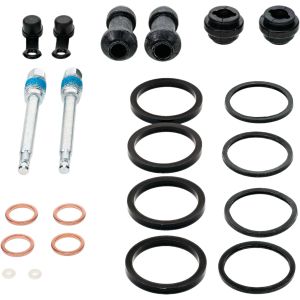 Caliper Rebuild Kit - no. 18-3157