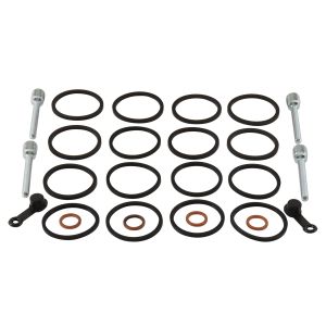 Caliper Rebuild Kit - no. 18-3158