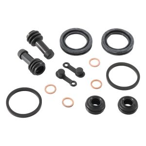 Caliper Rebuild Kit - no. 18-3159