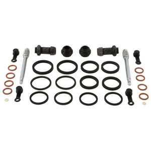 Caliper Rebuild Kit - no. 18-3160