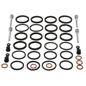 Caliper Rebuild Kit - no. 18-3161