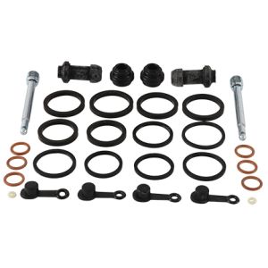 Caliper Rebuild Kit - no. 18-3162