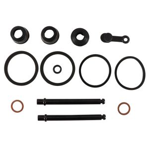 Caliper Rebuild Kit - no. 18-3163