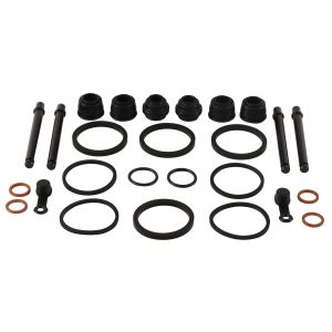 Caliper Rebuild Kit - no. 18-3165