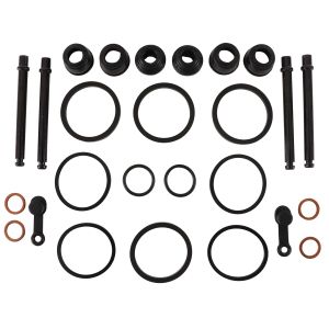 Caliper Rebuild Kit - no. 18-3165