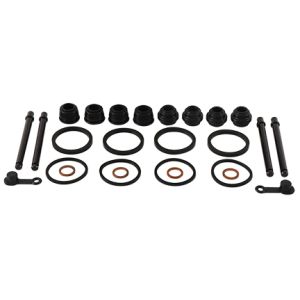 Caliper Rebuild Kit - no. 18-3166