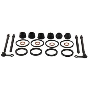 Caliper Rebuild Kit - no. 18-3168