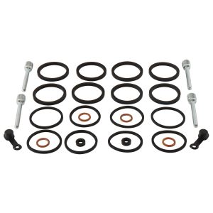 Caliper Rebuild Kit - no. 18-3169
