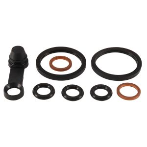 Caliper Rebuild Kit - no. 18-3171