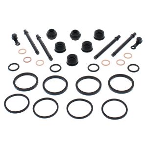 Caliper Rebuild Kit - no. 18-3172