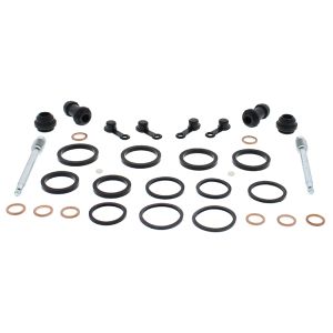 Caliper Rebuild Kit - no. 18-3173