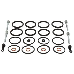 Caliper Rebuild Kit - no. 18-3174