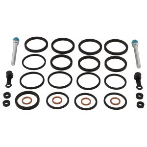 Caliper Rebuild Kit - no. 18-3175